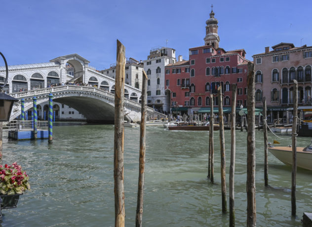 Venezia_Coverage-12-(1)