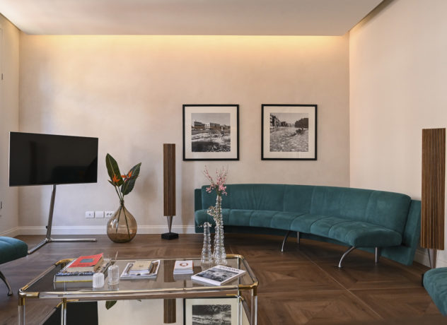 Venice_is_a_fish_APT_Gen-1